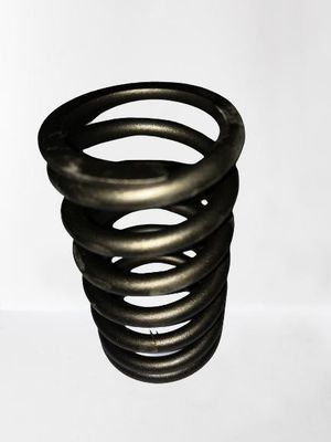 Les machines de la série 190 à haute résistance à la mousse pour les cylindres d'acier/de fer à longue durée de vie