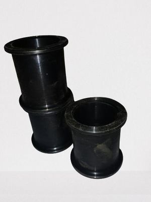 Composant standard compact pour les petits compartiments des moteurs diesel Jichai et Chidong