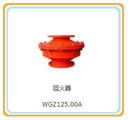 Wgz150.00A/Wgz110.00A/Wgz125.00A Prévenir l'explosion Parties du moteur Shengdong Certifié CE