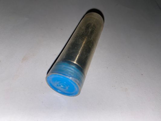 Buse d'injection de carburant 12V. 16.20e pour moteur Chidong personnalisé selon vos besoins