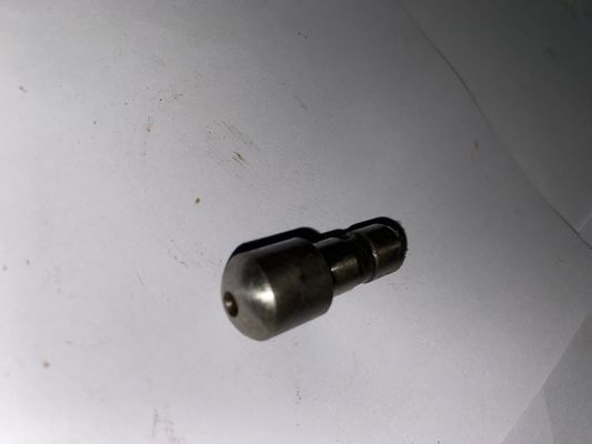La valeur de l'échantillon doit être supérieure ou égale à la valeur de l'échantillon.50.01 pour le moteur de forage