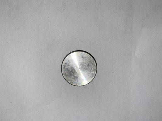 Petite prise de forgeage pour générateur de gaz de la série 190 moteur de forage moteur de marine durable