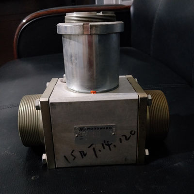 Parties de générateur de gaz de Jinan G12V190ZLDT1-2 Générateurs de gaz certifiés ISO9001
