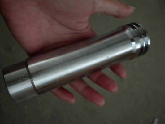 Z12V190bc10 Parties de moteur diesel Jinan personnalisées pour vos besoins