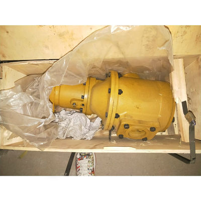 G6190zlcz-R Pièces moteur de bateau Jichai Chidong Demande personnalisée 6190