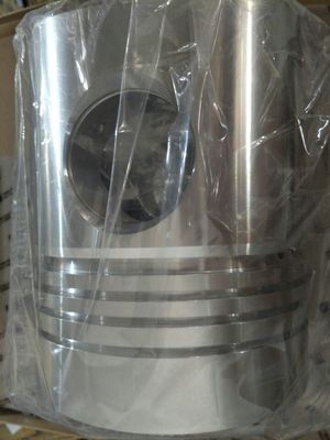 T22. Je suis désolé.05.01 Shengdong Série 12V190 Générateur de gaz Parties Méthode de refroidissement Refroidissement à l'eau