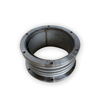 Mgr-1 Thermostat d'échappement H12V190 H16V190 La solution ultime pour les générateurs de gaz