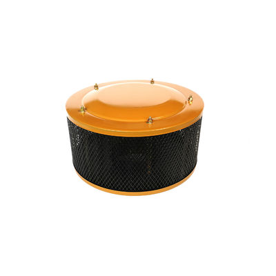 Pièces de transmission à couple hydraulique Yotfj875-25flsh