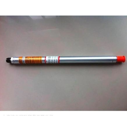 Petit générateur Chichai 12V190 générateur de turbine à vapeur