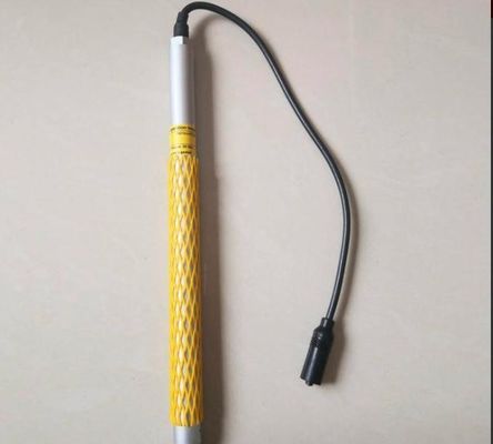 refroidissement par eau Jichai 12V190 chambre de pré-combustion bougie d'allumage pour la méthode de refroidissement