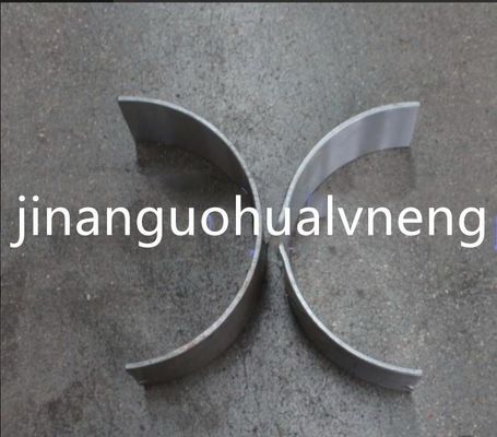 190 roulement de la tige Jinan moteur diesel pièces détachées Fournir le composant standard de confiance