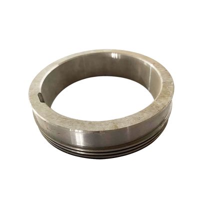 Assemblage de vilebrequin de coulée à l'huile pour moteur diesel Chidong 190 pièces