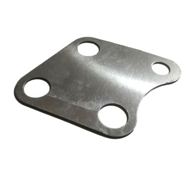 Parties de têtes de cylindres pour le Z12V190B/G8V190Z 12V. 03.50.01 moteur par Shengdong Parts