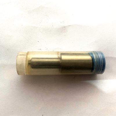 Support en ligne pour les pièces du moteur Jinan Jichai couple de buse 12V. 16.20e