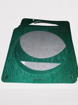 Serrage de composants standard pour les moteurs diesel Jichai et Chidong Z12VB. 08.10.03A