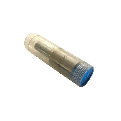 190 Moteurs Générateur Jinan Jichai Pièces d'injection de carburant Couple de buse 12V. 16.20e