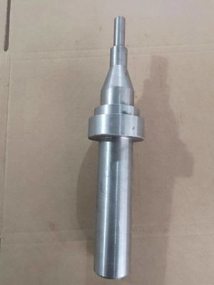 Kit de réparation du turbocompresseur Sj150-7z/7y certifié ISO9001 avec outil de siège de soupape press-fit