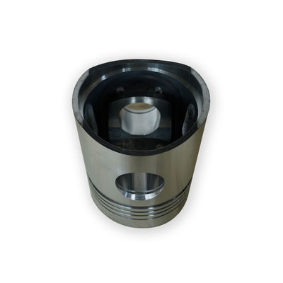 V Formulaire d'arrangement des cylindres pour le moteur et les pièces détachées de Jinan Jichai G6190 B6190