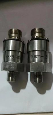 Valve d'admission pour moteur diesel Weichai Wd615/618/10/12/13 Wp2/Wp3/Wp4/Wp6 Série 226