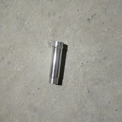 Améliorez les performances de votre générateur avec des pièces de générateur à gaz Zichai 8300 à Zibo City