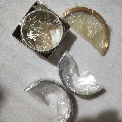 Améliorez les performances de votre générateur avec des pièces de générateur à gaz Zichai 8300 à Zibo City