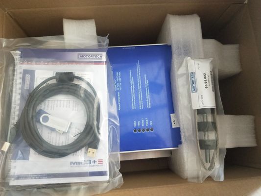 Générateur de gaz à biomasse de Zichai Push Parties d'équipement électrique de Zichai certifié ISO9001