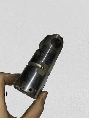 Composants de colonne de roulement pour générateur de puissance standard