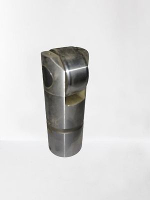Composants de colonne de roulement pour générateur de puissance standard