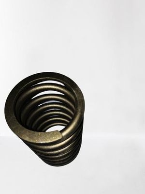 Les machines de la série 190 à haute résistance à la mousse pour les cylindres d'acier/de fer à longue durée de vie