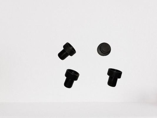 Pièces de rechange pour cylindres de moteur Jichai