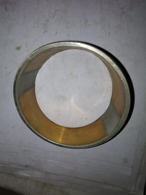 Components de boîtiers de connexion de petites tiges pour une performance optimale