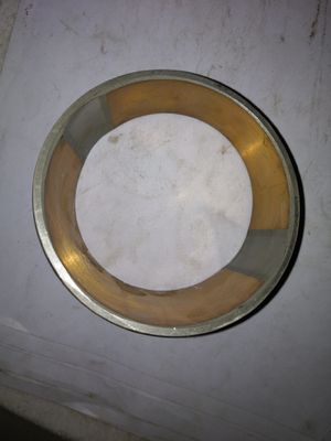 Components de boîtiers de connexion de petites tiges pour une performance optimale