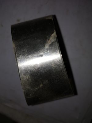 Components de boîtiers de connexion de petites tiges pour une performance optimale
