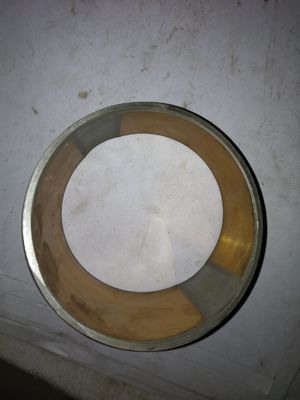Components de boîtiers de connexion de petites tiges pour une performance optimale