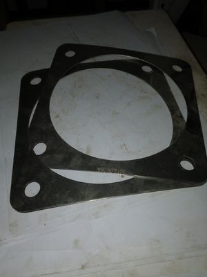 Components standard: joints sous-jacents pour générateurs 8502310000