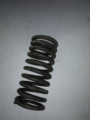E12V. 03.18A Valeur de l'air certifiée CE pour moteur de forage à longue durée de vie
