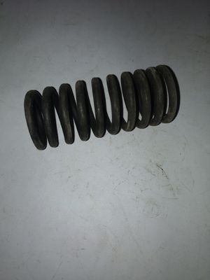 E12V. 03.18A Valeur de l'air certifiée CE pour moteur de forage à longue durée de vie