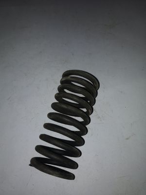 E12V. 03.18A Valeur de l'air certifiée CE pour moteur de forage à longue durée de vie