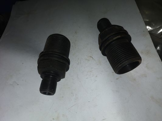 Base de fer en papier et en plastique pour Z12V. 12.02A Valeur du pétrole à des prix compétitifs