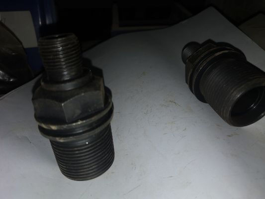 Base de fer en papier et en plastique pour Z12V. 12.02A Valeur du pétrole à des prix compétitifs
