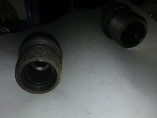 Base de fer en papier et en plastique pour Z12V. 12.02A Valeur du pétrole à des prix compétitifs