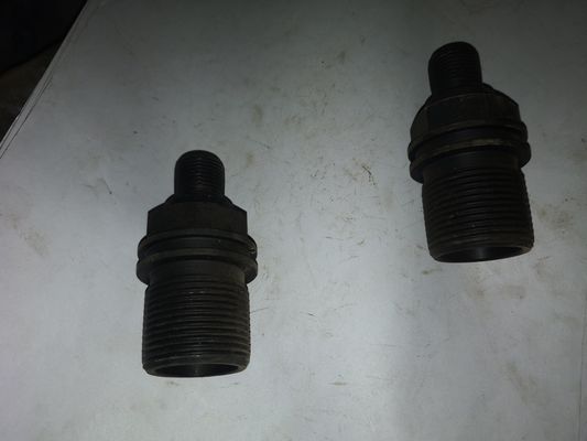 Base de fer en papier et en plastique pour Z12V. 12.02A Valeur du pétrole à des prix compétitifs