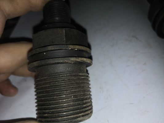 Base de fer en papier et en plastique pour Z12V. 12.02A Valeur du pétrole à des prix compétitifs