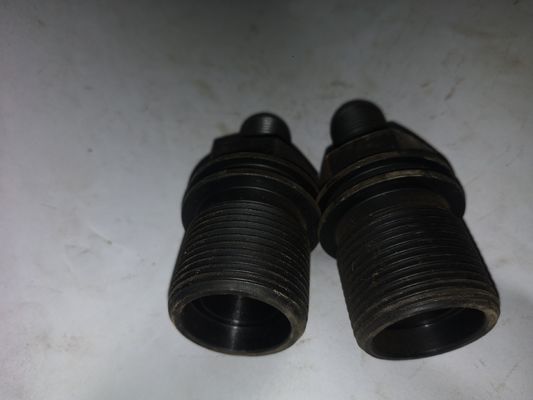Base de fer en papier et en plastique pour Z12V. 12.02A Valeur du pétrole à des prix compétitifs