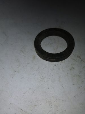 Pièces de moteurs diesel colorées et durables pour moteurs de petite taille