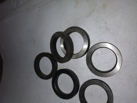 Pièces de moteurs diesel colorées et durables pour moteurs de petite taille