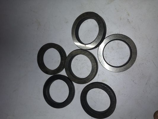 Pièces de moteurs diesel colorées et durables pour moteurs de petite taille