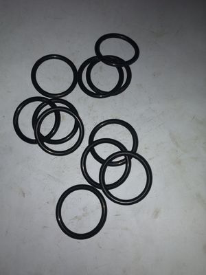 Pièces de moteur Jichai personnalisées pour la personnalisation de moteurs de petite taille