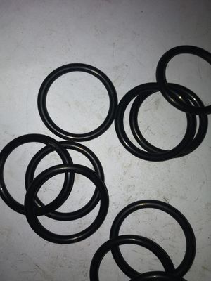 Pièces de moteur Jichai personnalisées pour la personnalisation de moteurs de petite taille