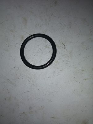 Pièces de moteur Jichai personnalisées pour la personnalisation de moteurs de petite taille
